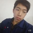 笑迎將來