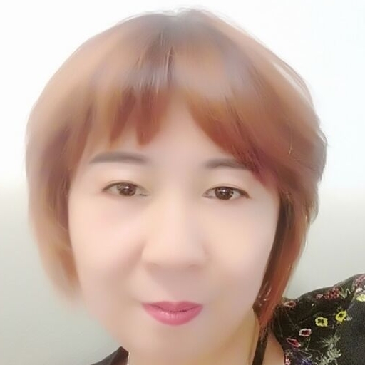 誰许我一生承诺