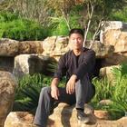 往后余生請多指教