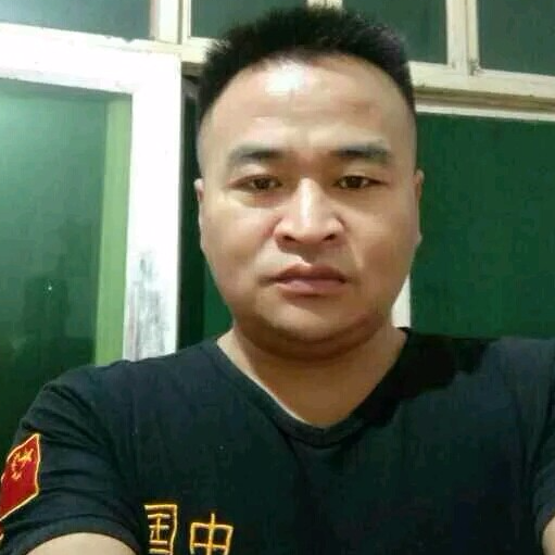 会员109274827
