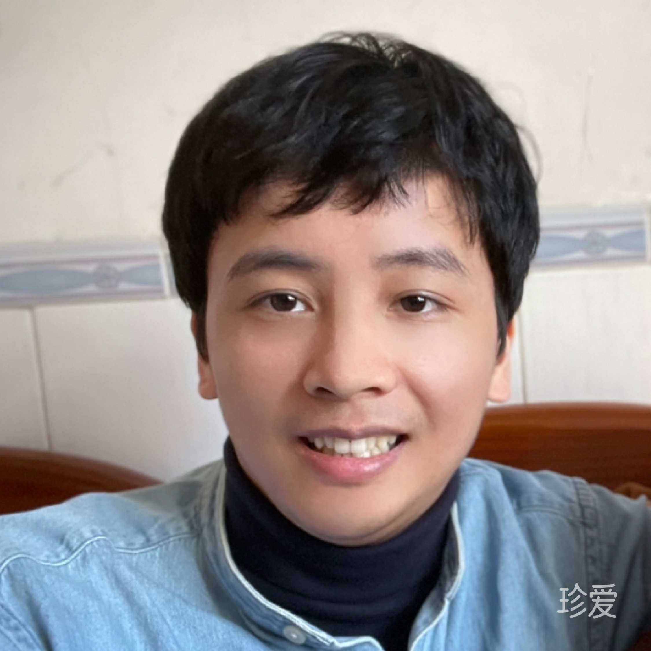 昨天之后