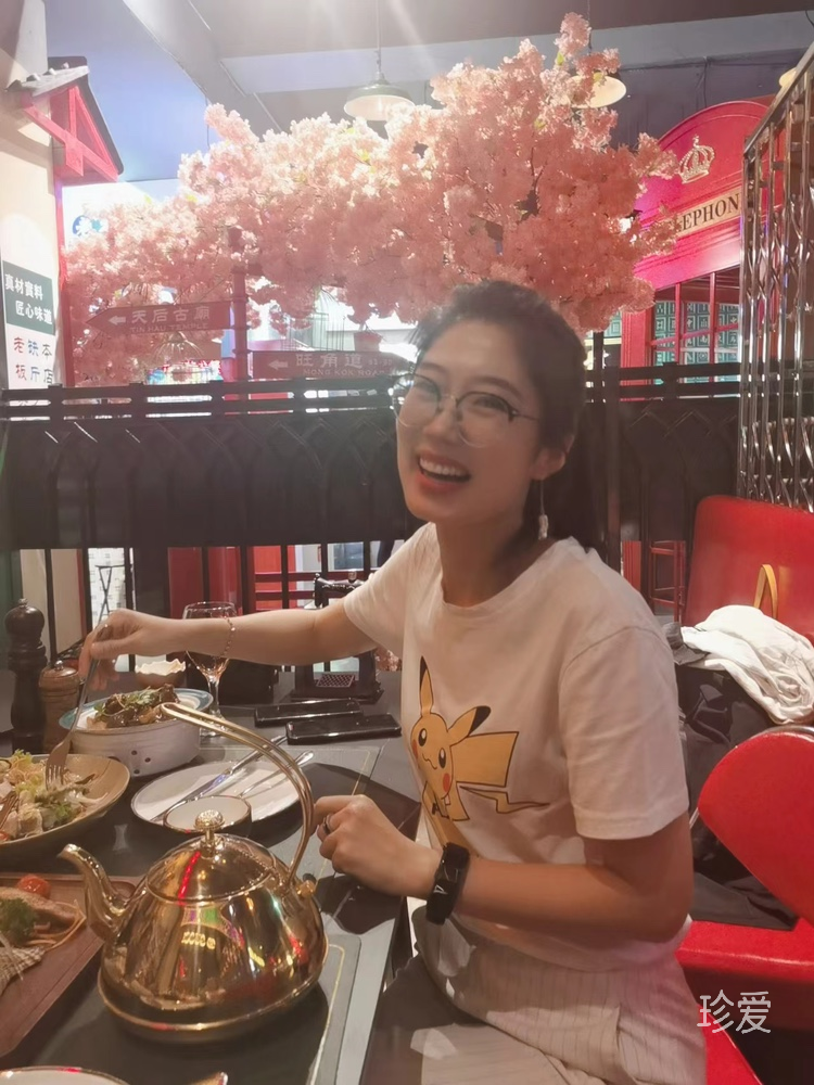 霖仔思密達(dá)