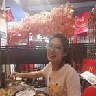 霖仔思密達(dá)