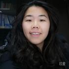 smile汪