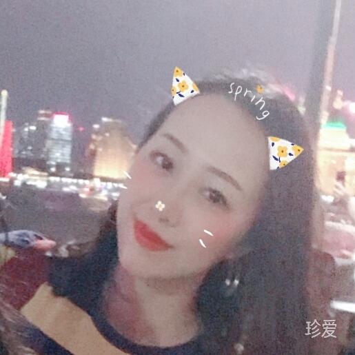 超级赛亚人