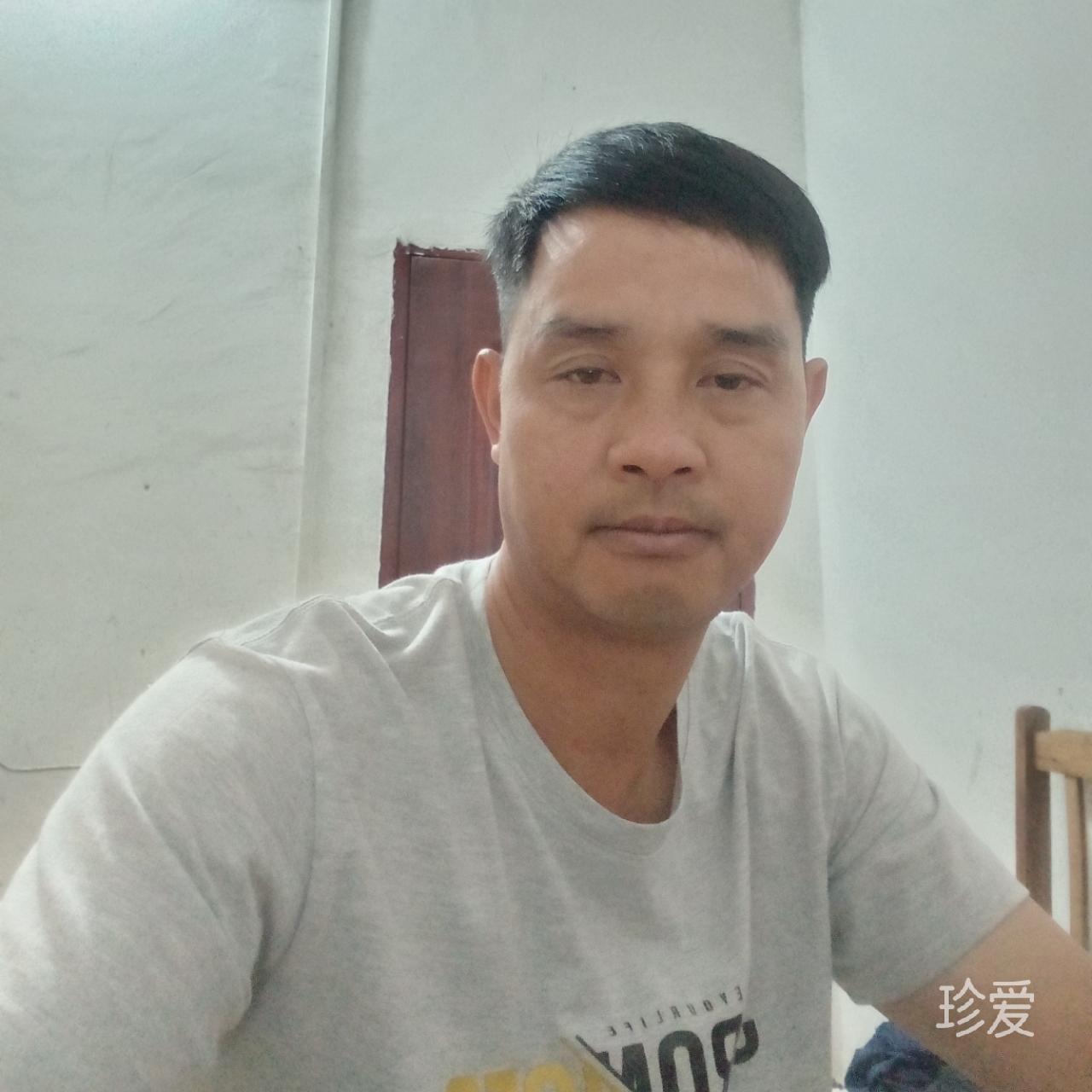 小桂子