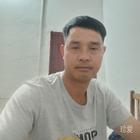 小桂子