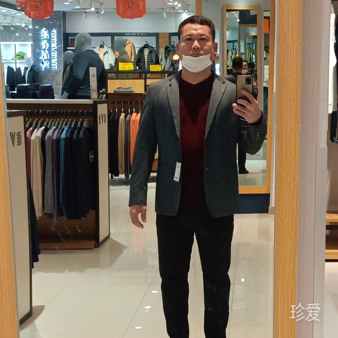 美好的事情總在發(fā)生