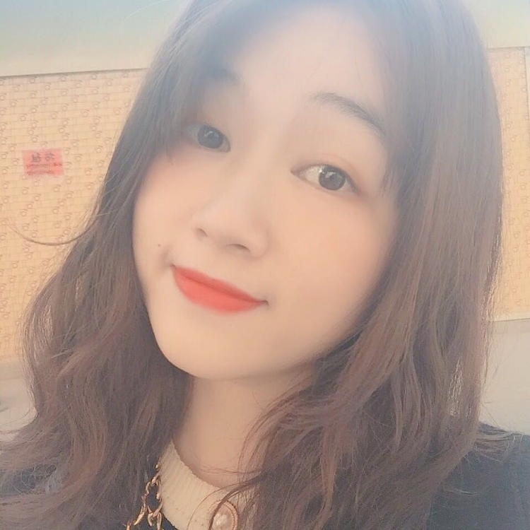 公主的夢(mèng)魘