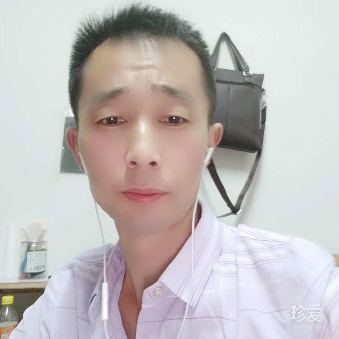 柔情岁月