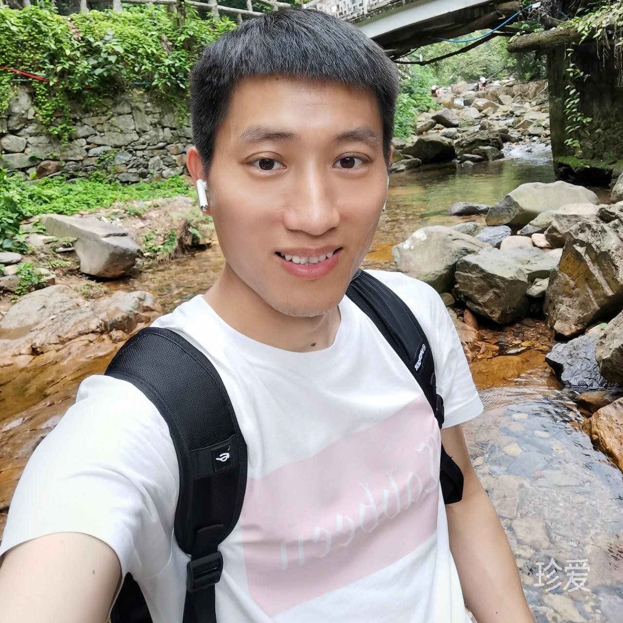 給生活加一點(diǎn)甜