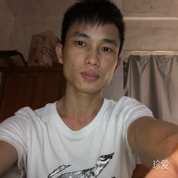 真誠(chéng)的愿望