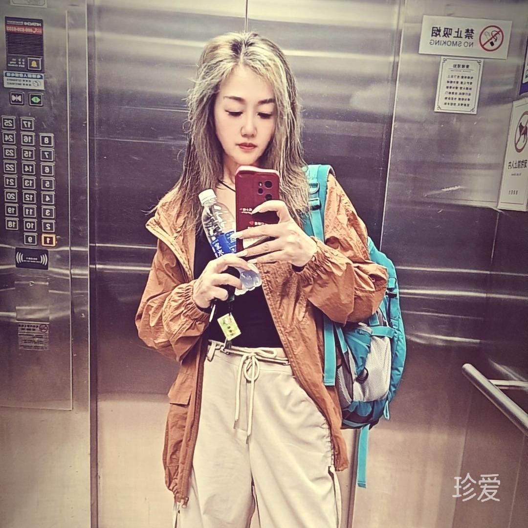 念舒