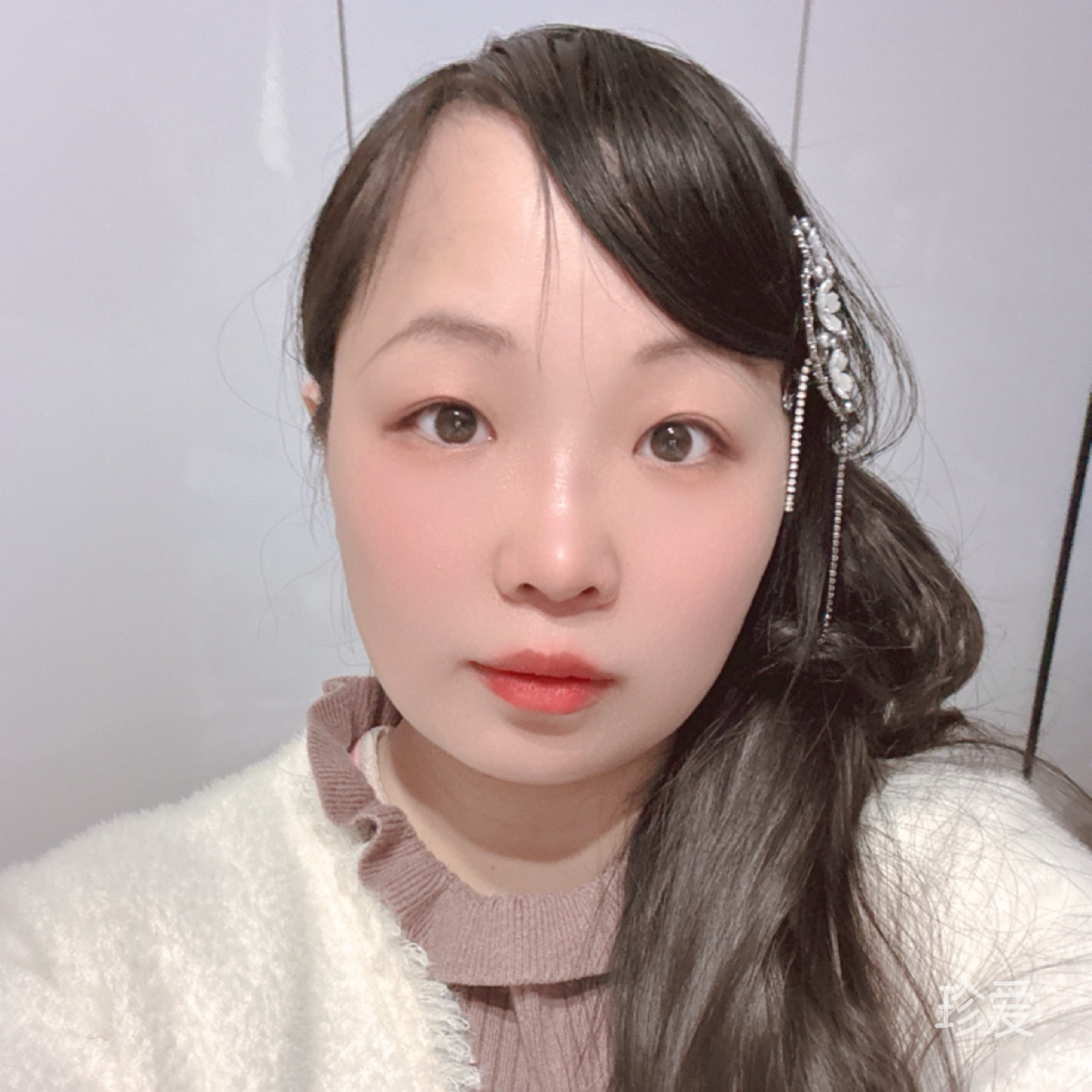 圆清