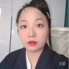 錦嫻抖號(hào)可搜