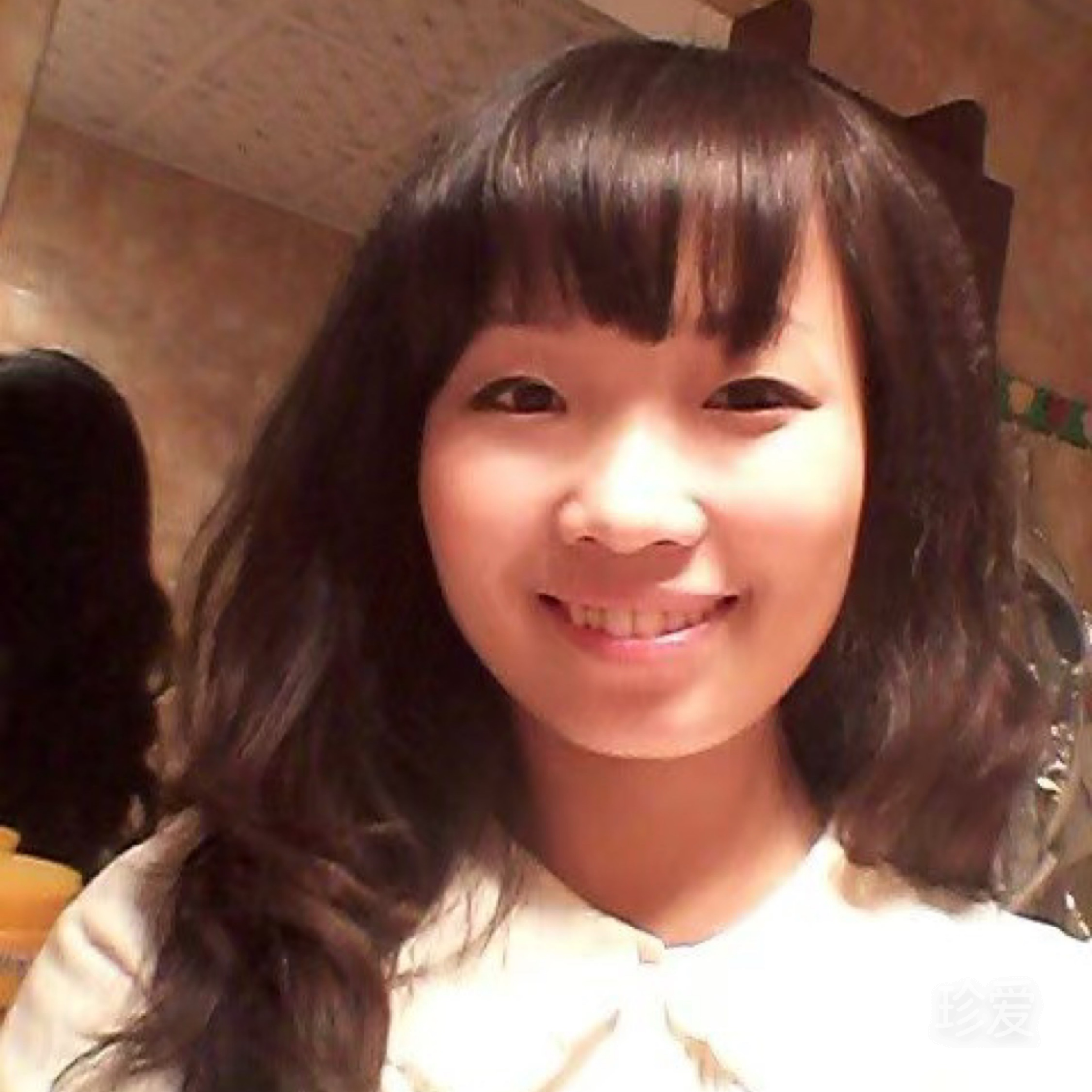 圆清