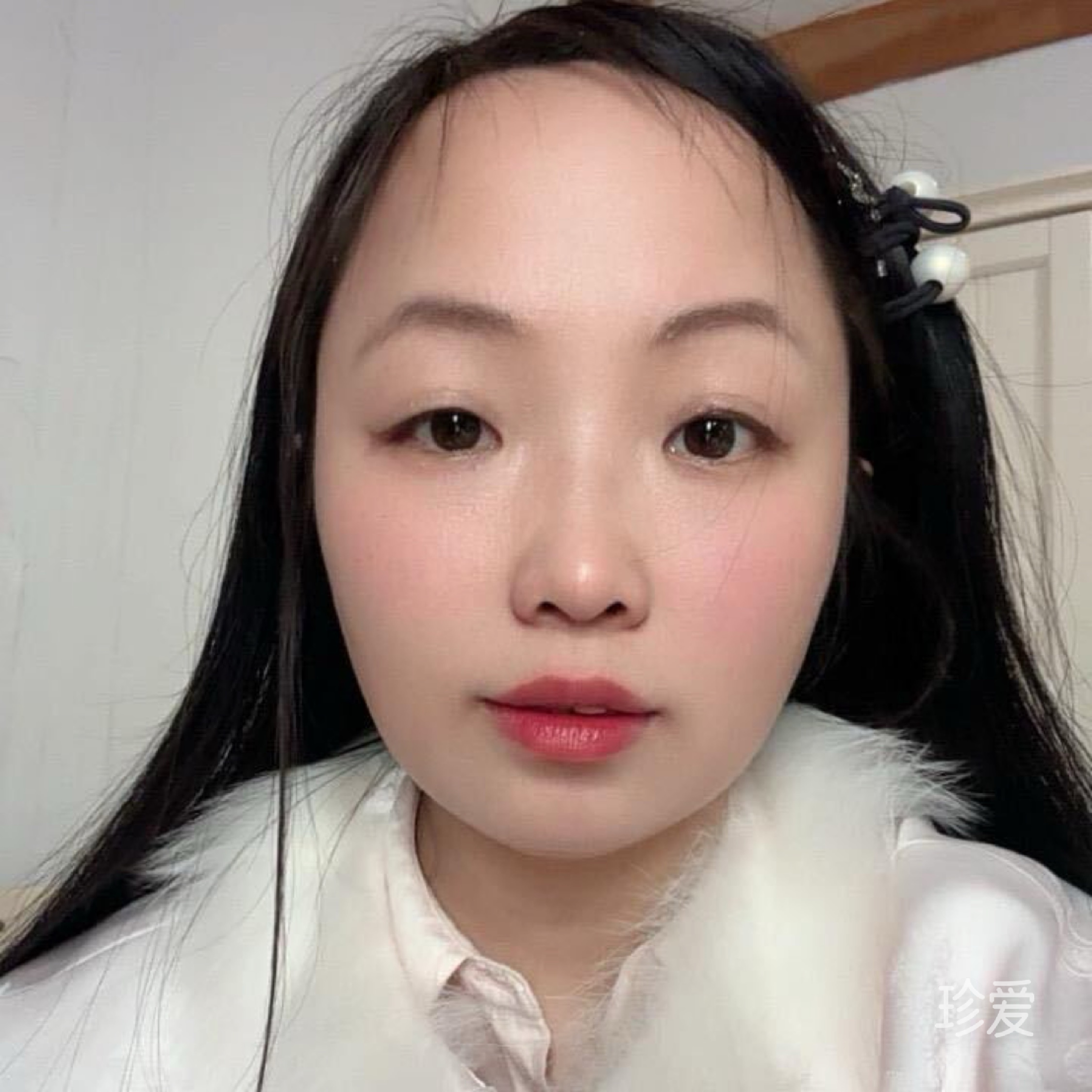 圆玉