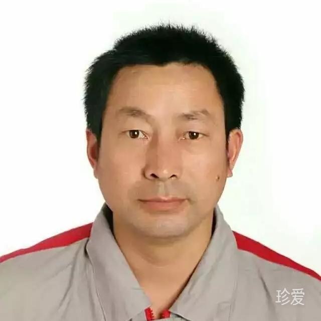 秋风不懂落叶情