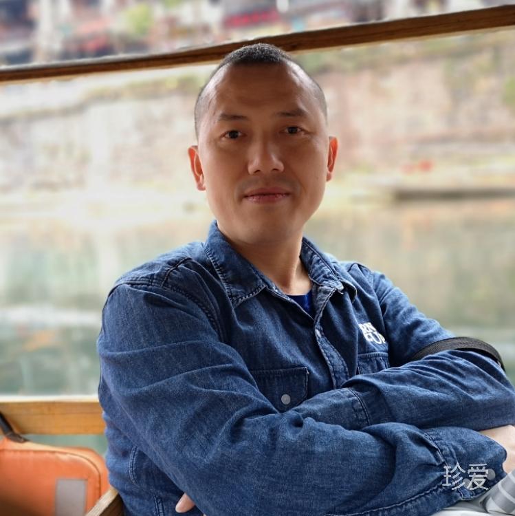把握现在