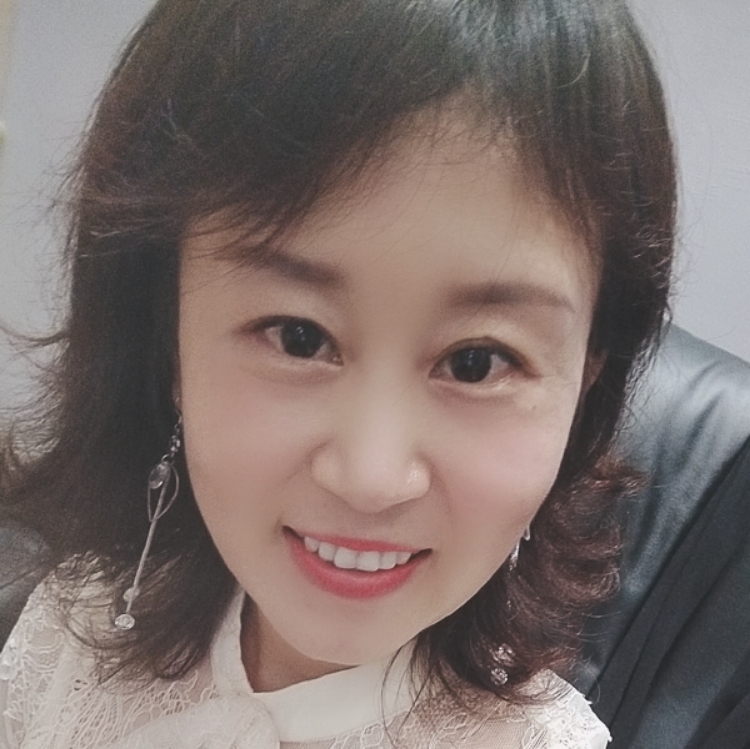 螢火蟲夜的星光