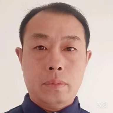 落单的候鸟