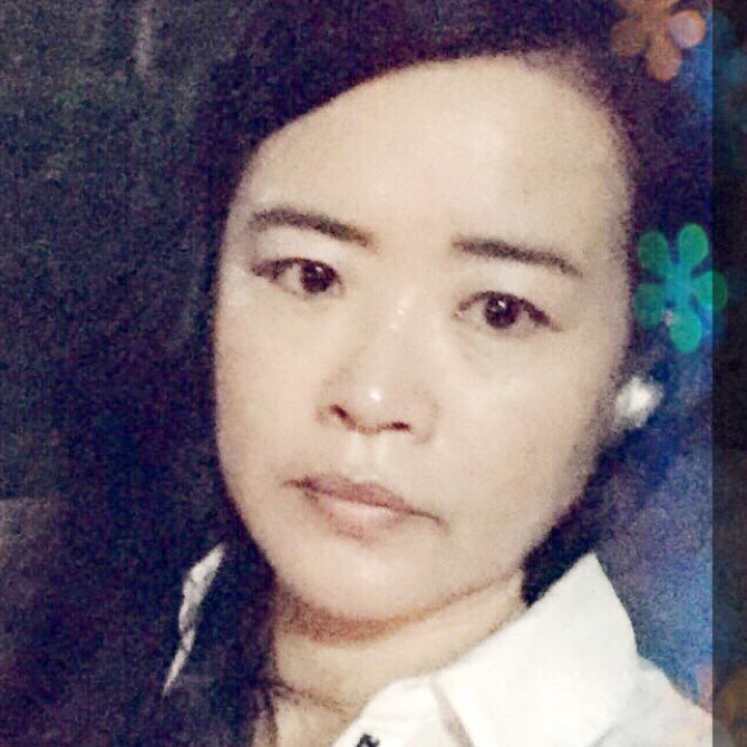 开心快乐每一天