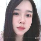 念