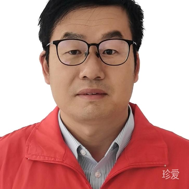 辉遇良缘