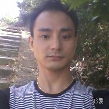 水晶滴塑貼貼紙