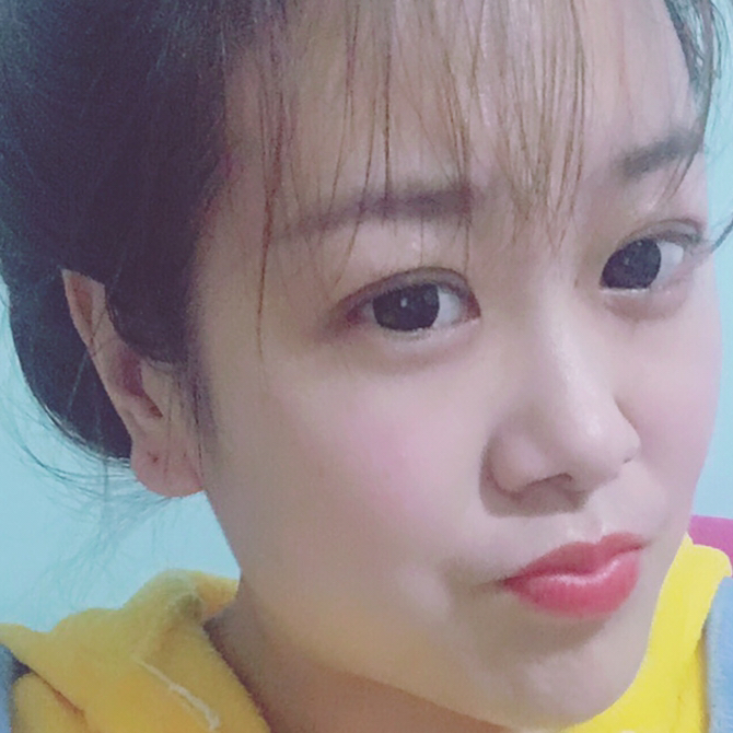 半心半岛