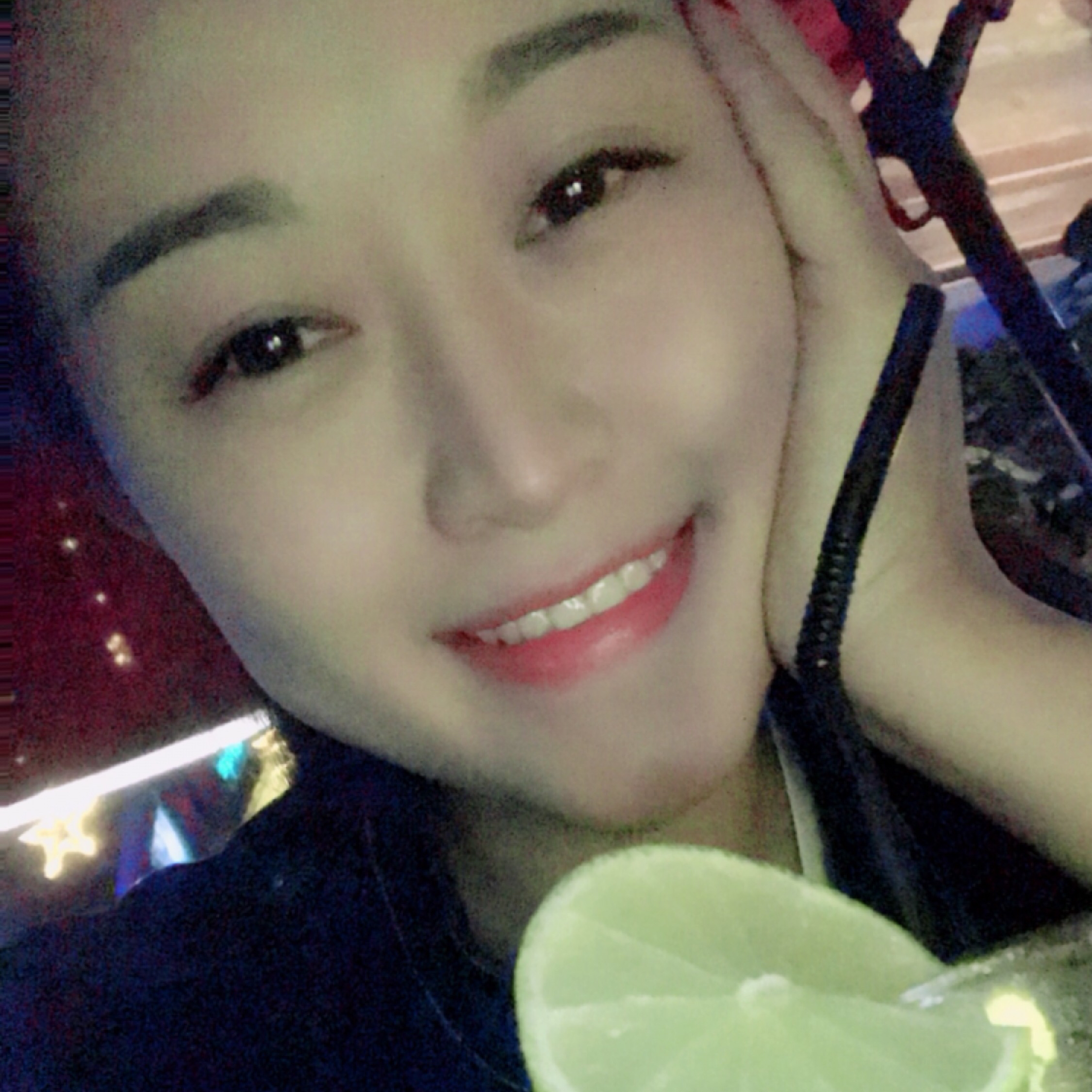 不知道取什么Ming