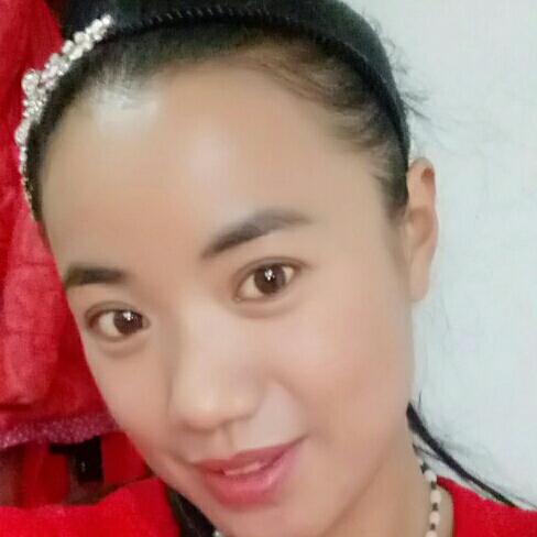 重新來(lái)過(guò)