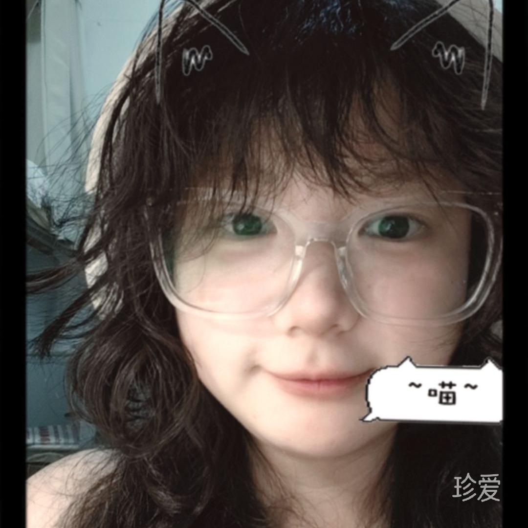 爱吃西瓜的猫猫