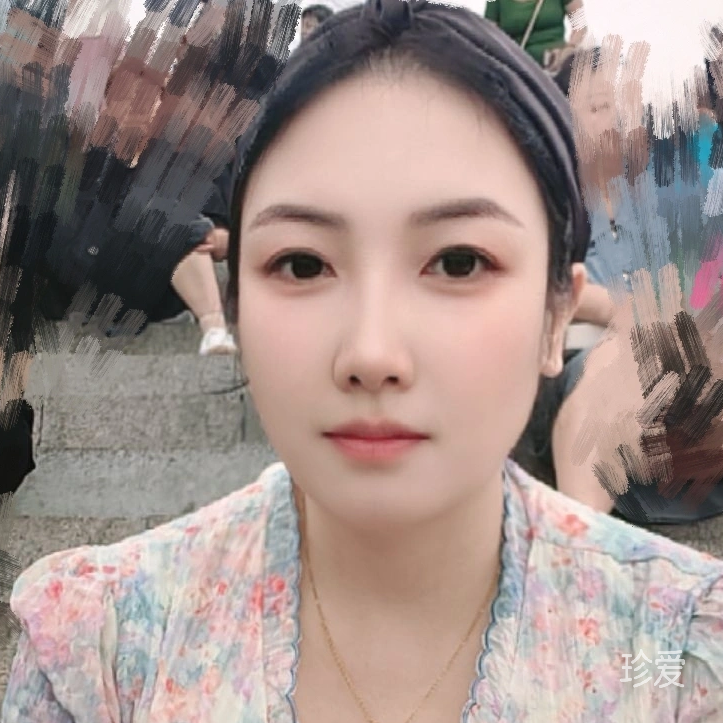 小杰
