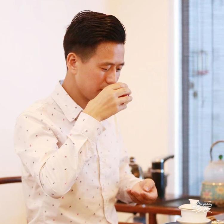 邓该等的人