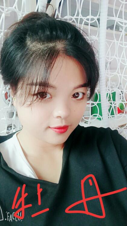 我的守护始终如以一