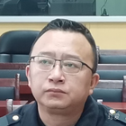 那個(gè)誰(shuí)