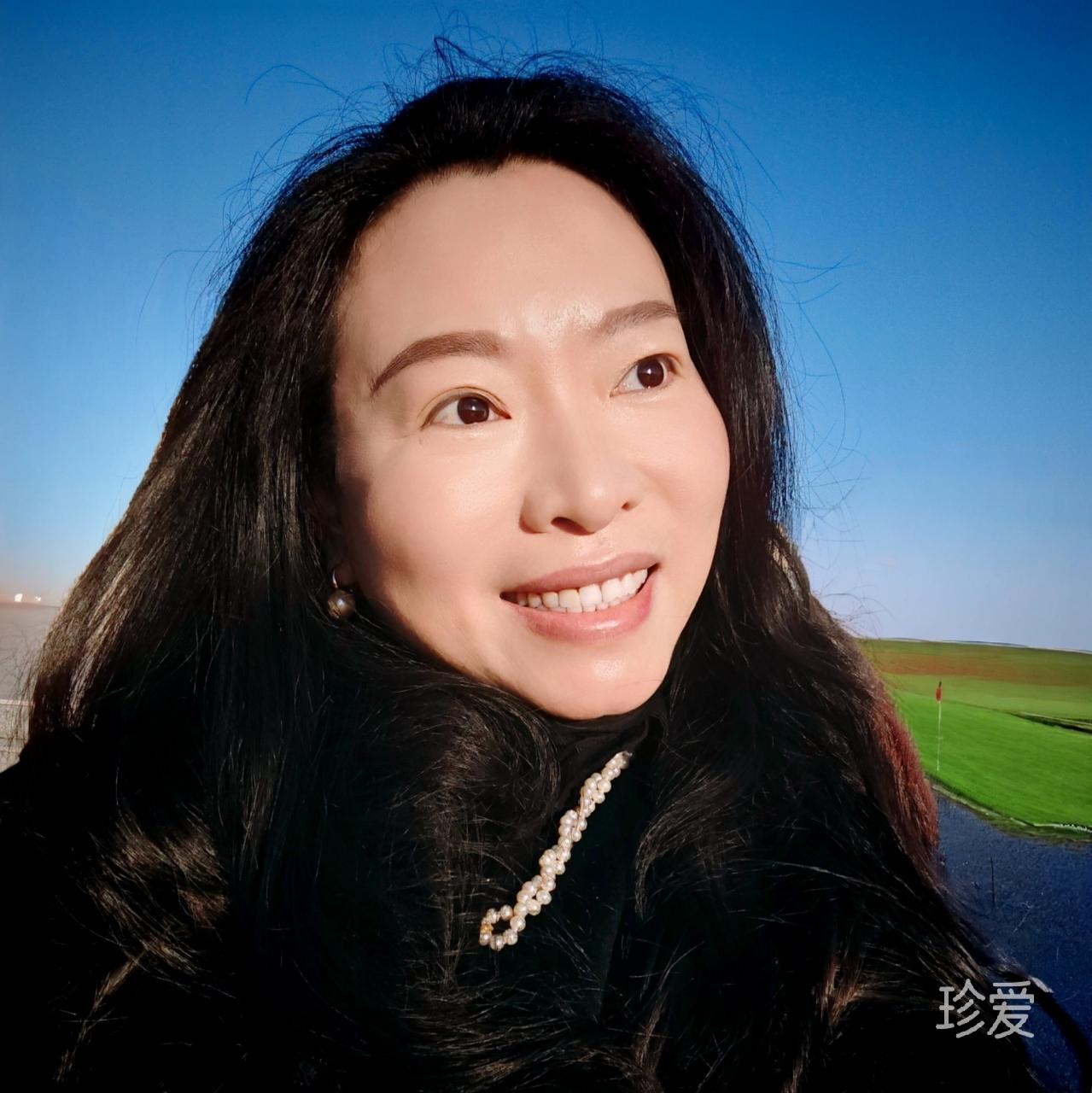 相守桑榆