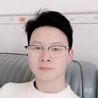 南方男孩