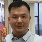 人無(wú)再少年