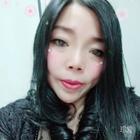 相知相許