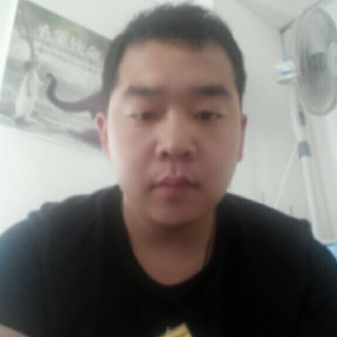 天黑请闭眼