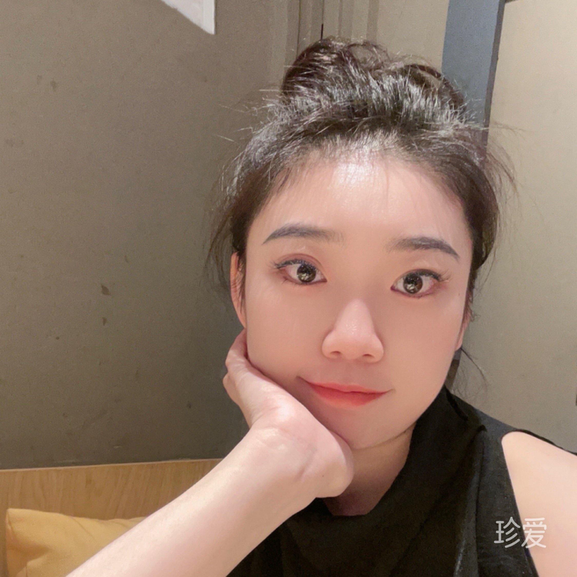 LuLu