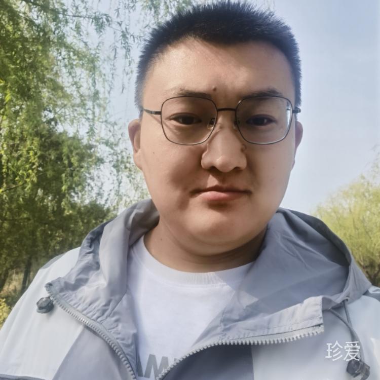 春暖花開去見你