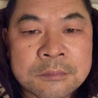 愛你的一切