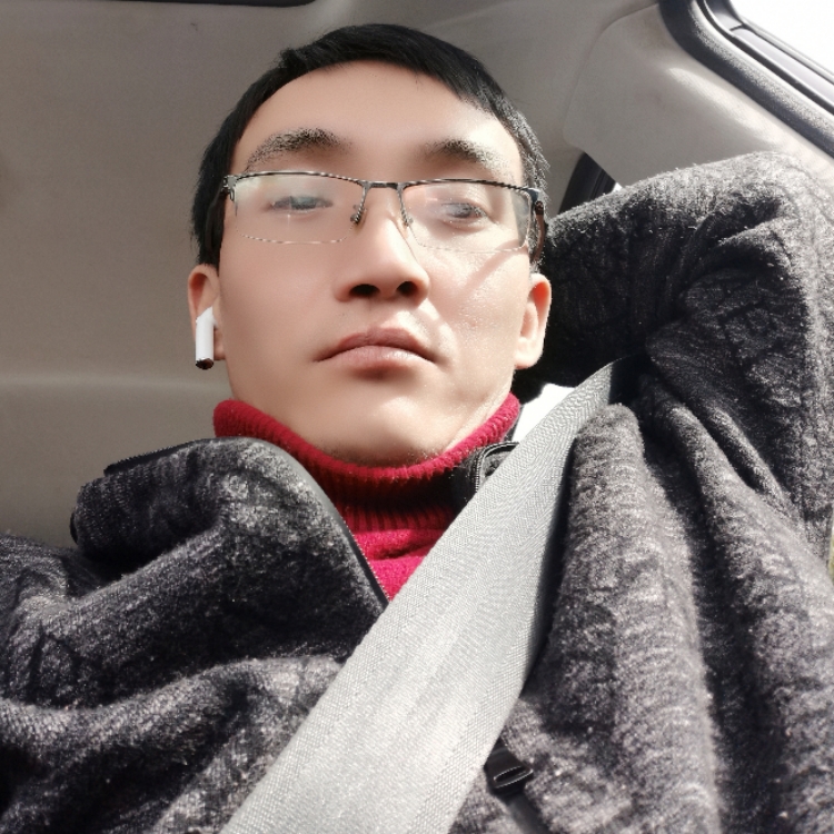 誓言終成了泡沫