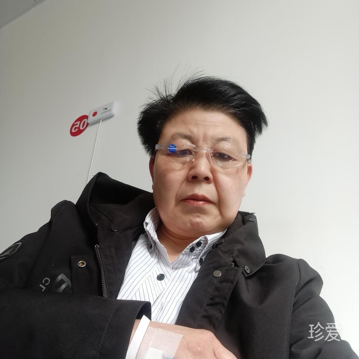 我思恋了