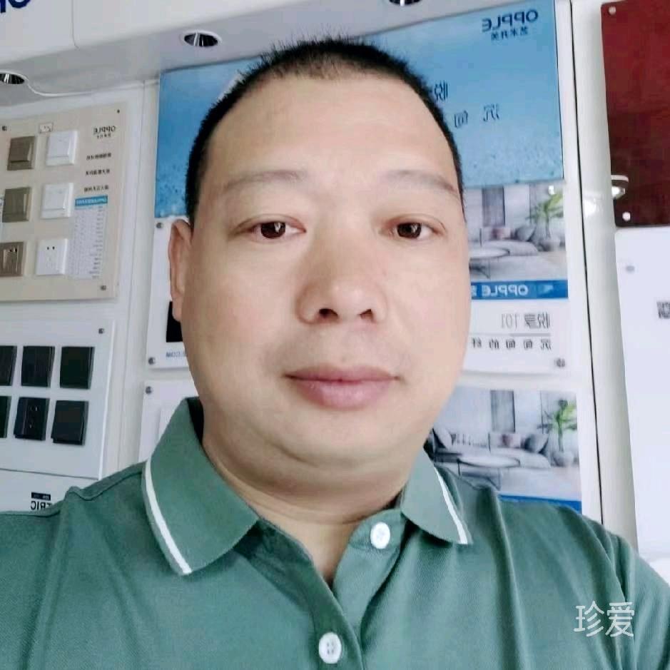 懂你