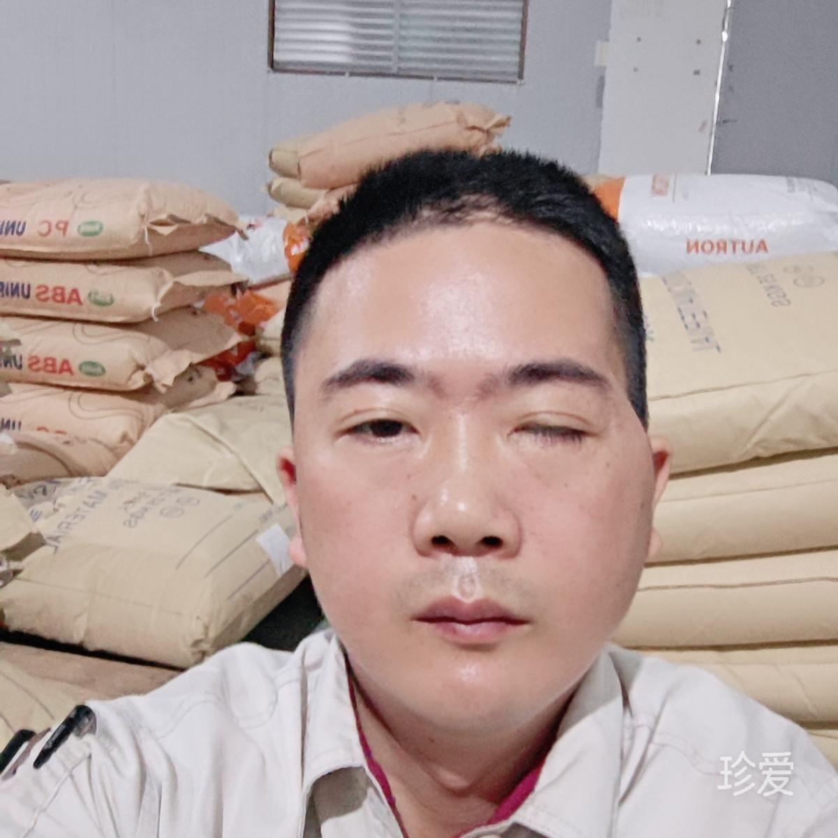 顺其自然