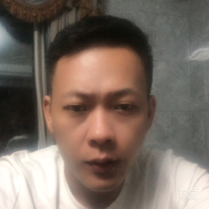 做个有涵养的人